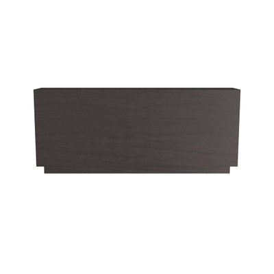 Arteriors Vernier Credenza (Closeout)