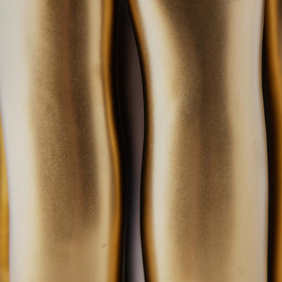 Arteriors Vescovi Vase