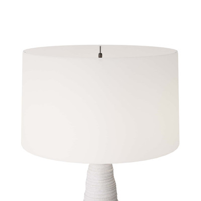 Arteriors Vickery Lamp