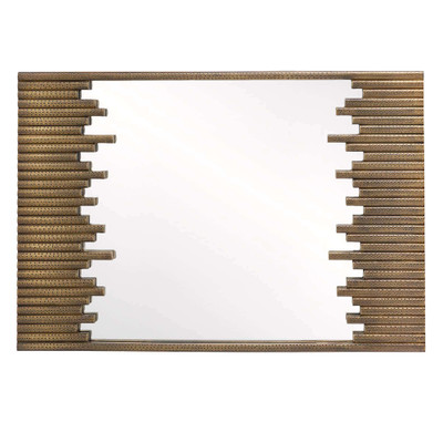 Arteriors Vidalia Mirror