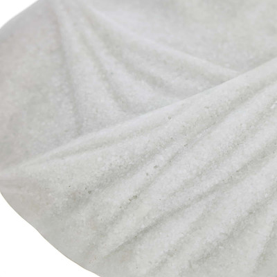 Arteriors Virtue Sculpture