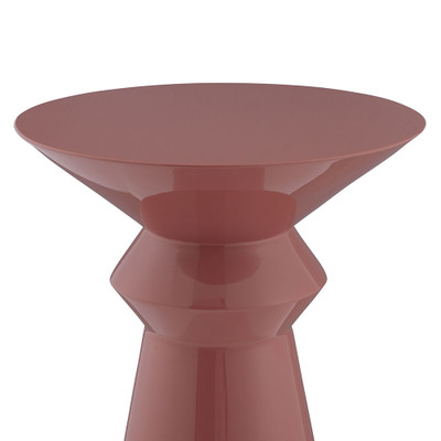 Arteriors Vlad Accent Table