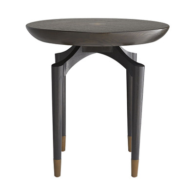 Arteriors Wagner End Table