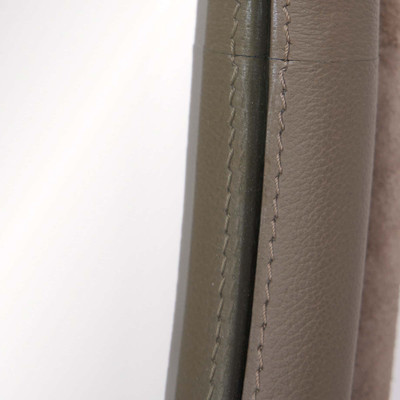 Arteriors Weathers Mirror