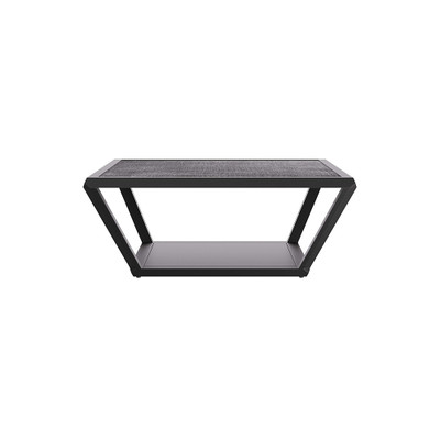 Arteriors Welbourne Cocktail Table (Closeout)