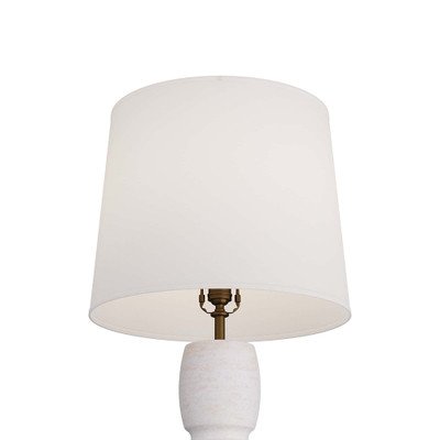 Arteriors Werlow Lamp