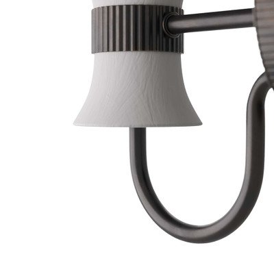 Arteriors Westcliff Sconce