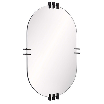 Arteriors Wilder Mirror