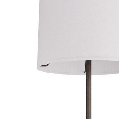 Arteriors Willa Lamp