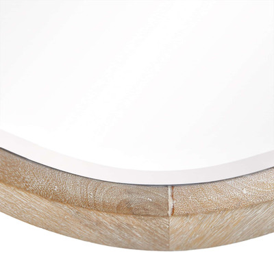 Arteriors Wilmington Mirror (Closeout)