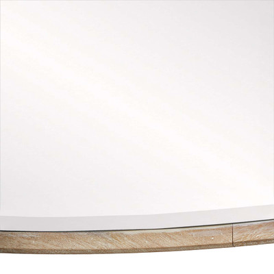 Arteriors Wilmington Mirror (Closeout)