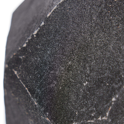 Arteriors Wilmot Sculpture