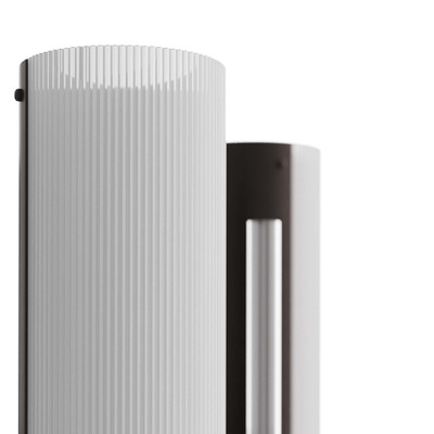 Arteriors Winslow Chandelier (Closeout)