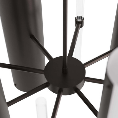 Arteriors Winslow Chandelier (Closeout)