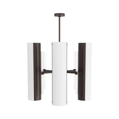 Arteriors Winslow Chandelier (Closeout)