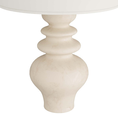 Arteriors Worland Lamp