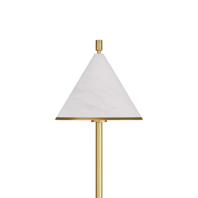 Arteriors Wylie Lamp