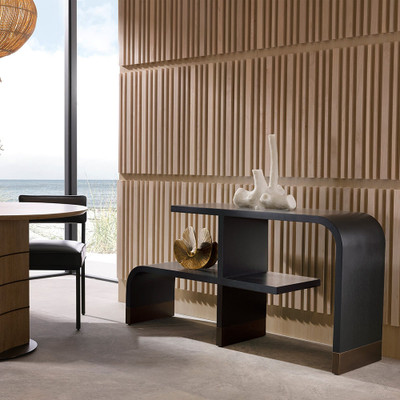 Arteriors Wyngate Etagere