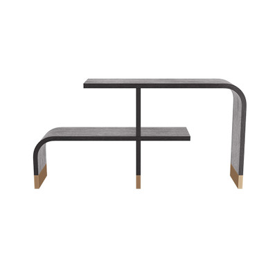 Arteriors Wyngate Etagere