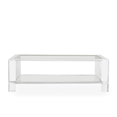 Interlude Home Surrey Cocktail