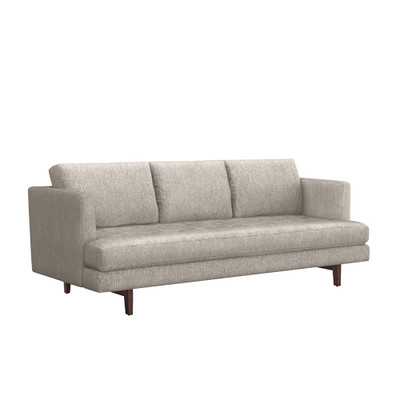 Interlude Home Ayler Sofa - Bungalow