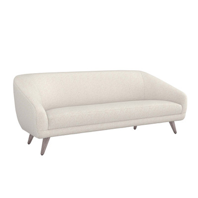 Interlude Home Profile Sofa - Drift