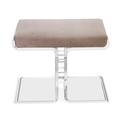 Interlude Home Ryane Stool