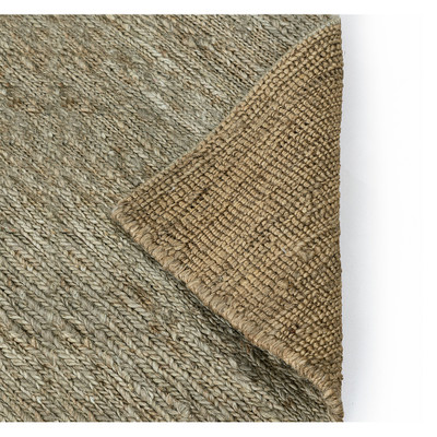 Interlude Home Andies Rug - 9' X 12'