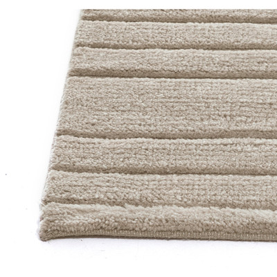 Interlude Home Whitney Rug (Taupe) - 8' X 10'