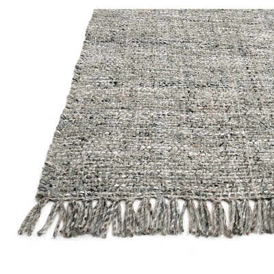 Interlude Home Basile Rug - 9' X 12'