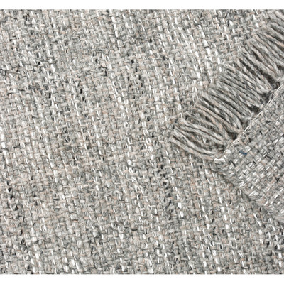 Interlude Home Basile Rug - 9' X 12'