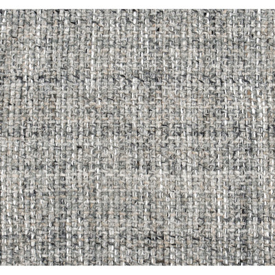 Interlude Home Basile Rug - 10' X 14' (Closeout) (Closeout)
