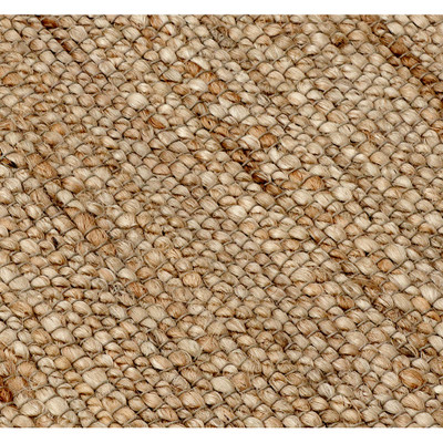 Interlude Home Cascade Rug (Taupe) - 10' X 14'