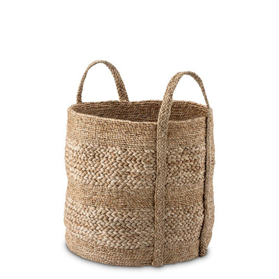 Eichholtz Nikko Basket - S Jute