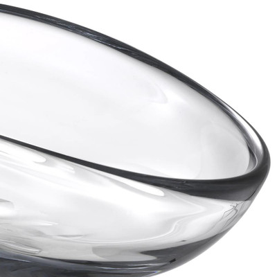 Eichholtz Athol Bowl - Clear