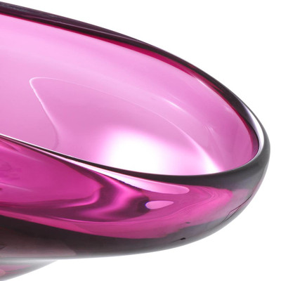 Eichholtz Athol Bowl - Pink