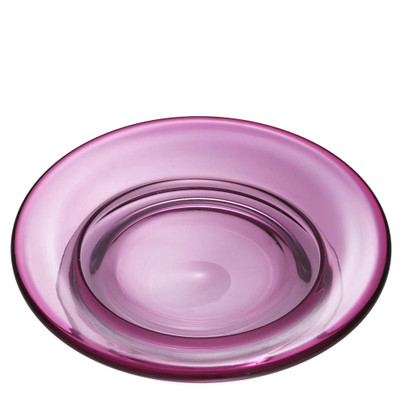 Eichholtz Celia Bowl - Pink