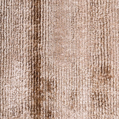 Eichholtz Asuri Carpet - Brown 200 X 300 Cm