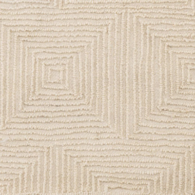 Eichholtz Byzance Carpet - Ivory 300 X 400 Cm