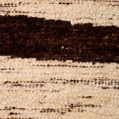 Eichholtz Carinthia Carpet - Beige Brown 300 X 400 Cm