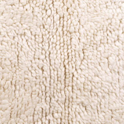 Eichholtz Oscar Carpet - Off-White 300 X 400 Cm