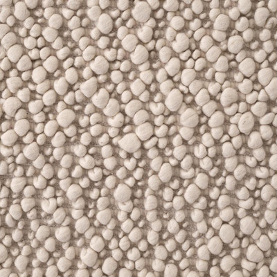 Eichholtz Schillinger Carpet - Ivory 200 X 300 Cm
