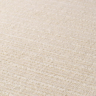 Eichholtz Torrance Carpet - Ivory 200 X 300 Cm