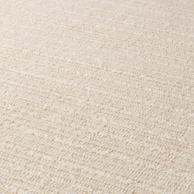 Eichholtz Torrance Carpet - Ivory 300 X 400 Cm
