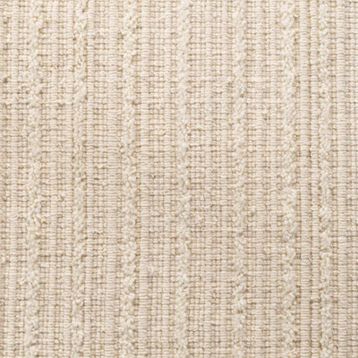 Eichholtz Torrance Carpet - Ivory 300 X 400 Cm