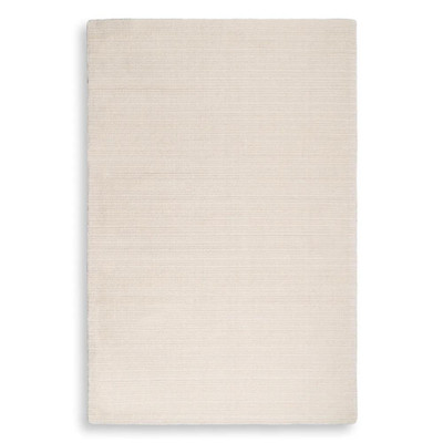 Eichholtz Torrance Carpet - Ivory 300 X 400 Cm