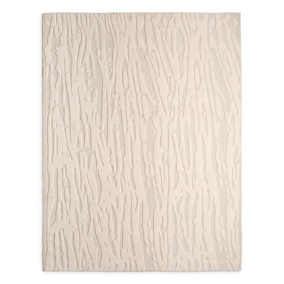 Eichholtz Zenon Carpet - Ivory 300 X 400 Cm