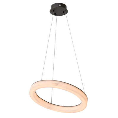 Eichholtz Sankt Chandelier - Gallen S Bronze Highlight