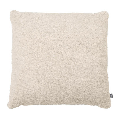 Eichholtz Brisbane Cushion - L Cream