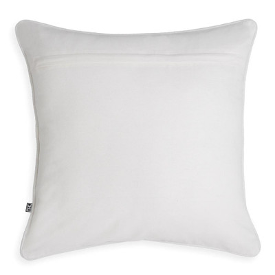 Eichholtz Cerva Cushion - Beige White